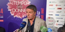 Renzi: riconoscimento Palestina solo slogan, prima disarmare Hamas