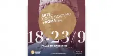 Arte e collezionismo, “Un’occasione per esporre opere museali”