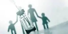 In Lombardia oltre 64mila casi di tumori lanno, Aiom: "Andrebbero vaccinati tutti"