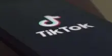 Bessent: vicini ad accordo tra Usa e Cina su TikTok