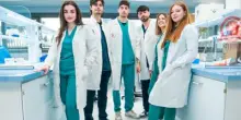 Unicamillus, entro 22 settembre iscrizioni a corsi laurea Medicina e Odontoiatria