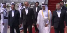 Summit Paesi arabi e musulmani a Doha dopo l’attacco Israele in Qatar