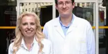 Sma, svelate varianti genetiche chiave per diagnosi e cure su misura