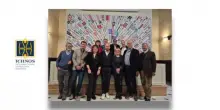 Sardegna, la prima edizione del premio Ichnos di giornalismo