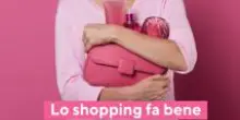 Al via Shopping4good, QVC Italia rinnova limpegno per ricerca sui tumori femminili