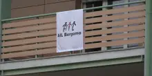 A Bergamo il Seminario Pazienti-Medici AIL sui linfomi