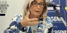 Staiano (Espghan): "Cure mirate contro aumento malattie croniche intestinali"