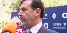 Mobilità, Palermo (Acea): "Nuova frontiera con Luiss e Renault"