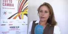 D’Aprile (Mase): attenzione massima a economia circolare
