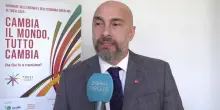 Nanni (LegaCoop): in 2 progetti Ue su economia circolare