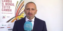 Busca (Comieco): sfida economia circolare non è finita