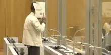 Ergastolo al migrante afgano, aggredì raduno anti-Islam a Mannheim