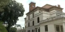 Al via il Wine Business Program