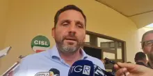 Tomasi: aumento Irpef prova il fallimento della sanità in Toscana