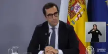 LaSpagna rivede al rialzo le previsioni di crescita 2025: Pil +2.7%