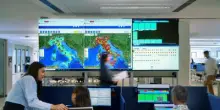 Ict, Fibercop lancia il primo graduate programme per formare professionisti della rete del futuro