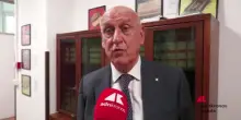 Agostiniani (Sip): "Ampliare ricerca in età evolutiva in Italia"