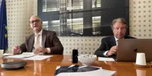 Pensioni, Itinerari previdenziali-Cida: i numeri delle svalutazioni più recenti