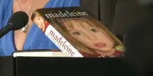 L’unico sospettato della scomparsa di Maddie McCann è uscito di prigione