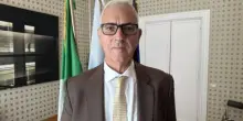 Pensioni, Cuzzilla (Cida): "Obbligati a chiedere scelte politiche coraggiose"