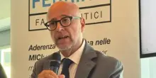 Salute, Mici, Salanitri (Ferring): "Con clinici e pazienti per aderenza terapeutica"