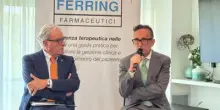 Mici, Leone (Amici Italia): "Nella maggioranza dei pazienti problemi di aderenza alle cure"