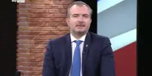 Molinari (Lega): “Sanzionare Israele non sarebbe la strada giusta”