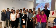 Ire Roma, primo reimpianto robotico di tessuto ovarico crioconservato