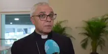 RemTech Expo, Renna (Cei): Laudato si’ pervasiva in molti settori