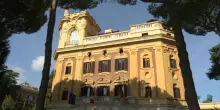 Accordo tra CDP e Confindustria per la crescita delle imprese