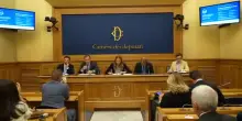 Italian Political Awards, a Roma la seconda edizione del premio