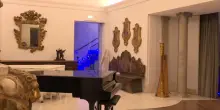 17ma edizione Festival di Musica Internazionale dell’Azerbaigian