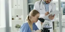 Cnpr Forum: 5,8 milioni di italiani rinunciato a cure sanitarie