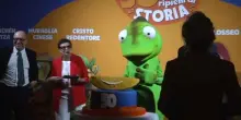 Buon compleanno Sofficini, compie mezzo secolo un prodotto icona