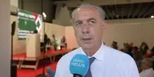 RemTech Expo, Legnini: prevenzione è priorità inderogabile con clima