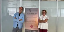 Vino, Oltrepò: Terra di Pinot Nero celebra i 160 anni del blanc de noirs italiano