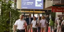 Cersaie continua a innovarsi, arrivano gli chef stellati in fiera