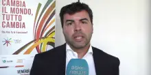 Energia, Sabbini (Versalis): economia circolare pilastro