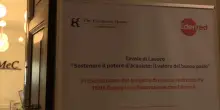 Ricerca TEHA Group: la soglia esentasse dei buoni pasto