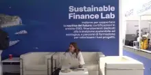 Nautica, Bper e Rina lanciano il progetto Sustainable Finance Lab