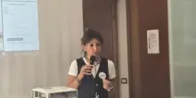 Malattie rare, esperta Gattoni: "Scarsa conoscenza criticità assistenza Sla"