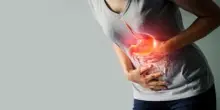 Cancro stomaco, studio svela efficacia terapie target in 10-15% pazienti