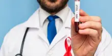 Infezioni sessuali crescono tra i giovani, esperti Spallanzani incontrano studenti