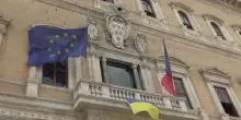 Palazzo Farnese apre il 27 settembre per la “Notte dei 150 anni”
