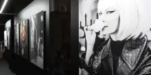 La moda come paesaggio italiano, una mostra in Galleria Deloitte