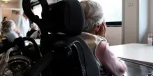 Lindagine, diagnosi precoce Alzheimer fondamentale per 8 neurologi sui 10