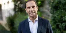 Fecondazione, de Felice (Ivirma Italia): "Una clinica in ogni regione dItalia"