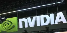 Nvidia investe 100 miliardi in OpenAI, accordo fra i due giganti tech