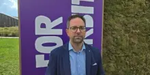 Sostenibilità, Lentini (Andriani): "Imprese fondamentali per guidare il cambiamento"