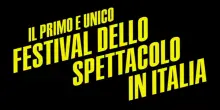Debutta a Milano Il Festival dello Spettacolo con 150 ospiti